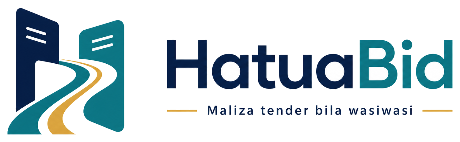 HatuaBid